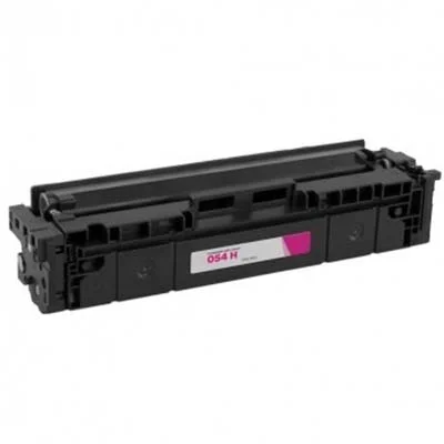 Canon CRG-054 toner rood (Inktpoint huismerk) - Click Image to Close